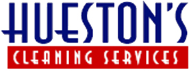 Hueston logo