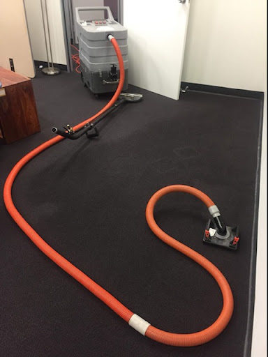 Huestons cleaning services offices sunshine coast 2